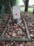 image of grave number 398919